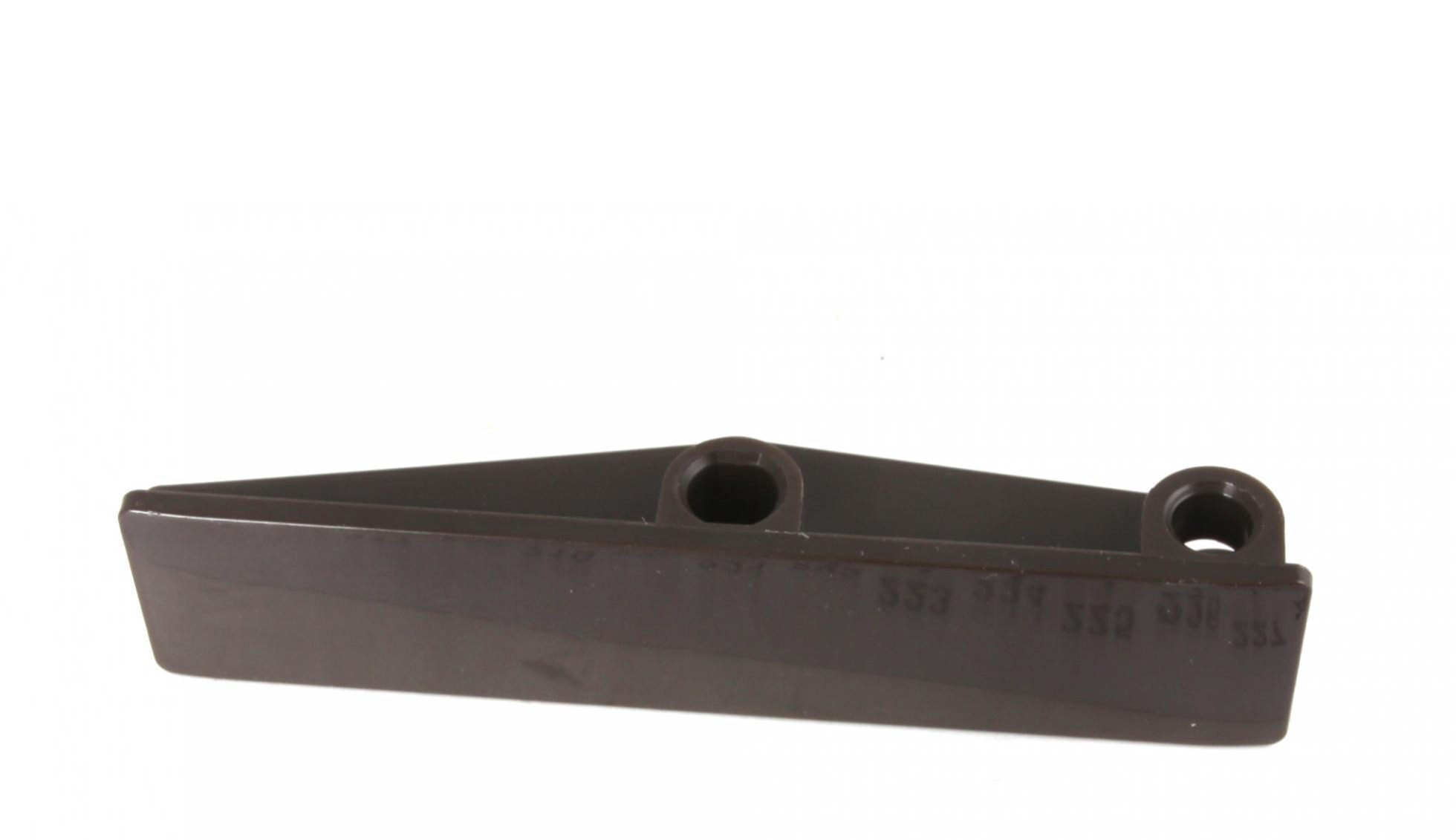 09167 FEBI BILSTEIN